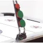 AIR HOCKEY STRATOS GARLANDO