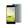Condor Allure A8 / 4G