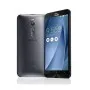 Smartphone Asus ZenFone Go / 2Go / 16Go / 4G