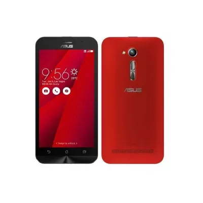 Asus ZenFone Go / 3G