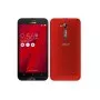 Asus ZenFone Go / 3G