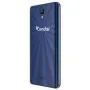 Smartphone Condor Plume P8 Lite / 4G