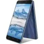 Smartphone Condor Plume P8 Lite / 4G