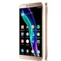 Condor Allure A55 Slim / 4G