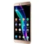 Condor Allure A55 Slim / 4G