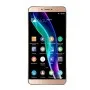 Condor Allure A55 Slim / 4G