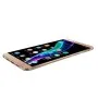 Condor Allure A55 Slim / 4G