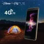 Condor Plume P6 PRO LTE