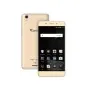Condor Plume P6 PRO LTE