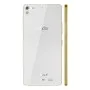 Condor Allure A9