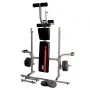 Banc De Musculation HAMMER 45042