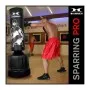 Sac de frappe sparring pro HAMMER (92652)