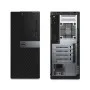 DELL OPTIPLEX 3040 I5 6è Gén 4Go 500Go 20\'\'