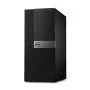 DELL OPTIPLEX 3040 I5 6è Gén 4Go 500Go 20\'\'