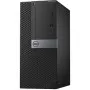 DELL Optiplex 7040MT / i5 6è Gén / 4Go/ 500 Go/20\'\'