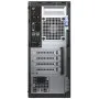DELL Optiplex 7040MT / i5 6è Gén / 4Go/ 500 Go/20\'\'