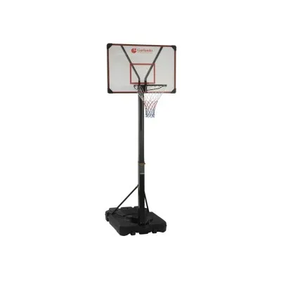 Panneau de Basket SAN DIEGO GARLANDO 9343-BA-24