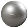 Gym ball diamètre 65 cm (0340) SVELTUS - 1