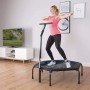 Trampoline fitness Cross Jump HAMMER 66426 HAMMER - 1 chez affariyet à bas prix