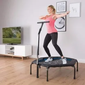 Trampoline Fitness Cross Jump Hammer JM-169 Trampoline Fitness Cross Jump Hammer 66426