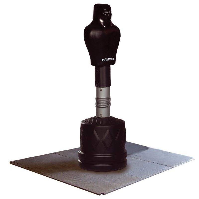 Robot king boxing HAMMER (92620) HAMMER - 1
