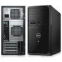 DELL VOSTRO 3668 G4560/4GB/500GB / ECRAN 20