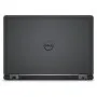 Dell Latitude E5570 / i5 6è Gén / 8 Go