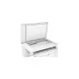 Imprimante 3en1 LaserJet Pro HP M130nw Monochrome Wifi (G3Q58A)