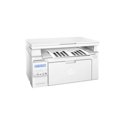 Imprimante 3en1 LaserJet Pro HP M130nw Monochrome Wifi (G3Q58A)