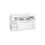 Imprimante 3en1 LaserJet Pro HP M130nw Monochrome Wifi (G3Q58A)