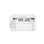 Imprimante 3en1 LaserJet Pro HP M130nw Monochrome Wifi (G3Q58A)