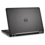 DELL Latitude E7270/ i7 6è Gén / 16 Go