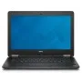 DELL Latitude E7270/ i7 6è Gén / 16 Go