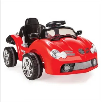 Voiture RACING CAR PILSAN