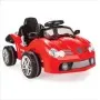 Voiture RACING CAR PILSAN