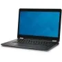 Dell Latitude E7470 / i5 6è Gén / 4 Go