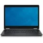 Dell Latitude E7470 / i5 6è Gén / 4 Go