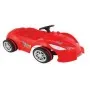 Voiture a pédale SPEEDY