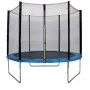 Filet de protection TRAMPOLINE  GARLANDO \"L\" TRO-22