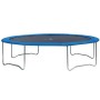 TRAMPOLINE EXTÉRIEUR "XL" 3.66M GARLANDO (TRO-13) GARLANDO - 5