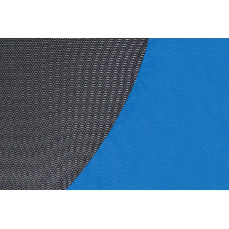 TRAMPOLINE EXTÉRIEUR "XL" 3.66M GARLANDO (TRO-13) GARLANDO - 6
