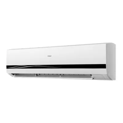 Haier 7000 btu Froid