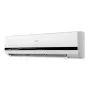 Haier 7000 btu Froid