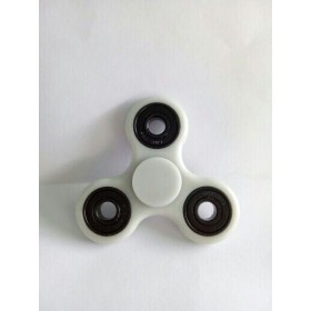 Hand spinners  - 1