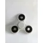 Hand spinners