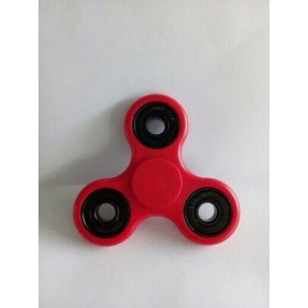 Hand spinners  - 2
