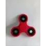 Hand spinners