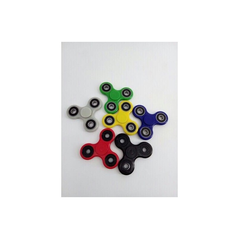 Hand spinners - 3 Hand spinners - 3