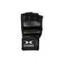 Gants de boxe S/M HAMMER (95410)