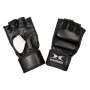 Gants de boxe S/M HAMMER (95410)